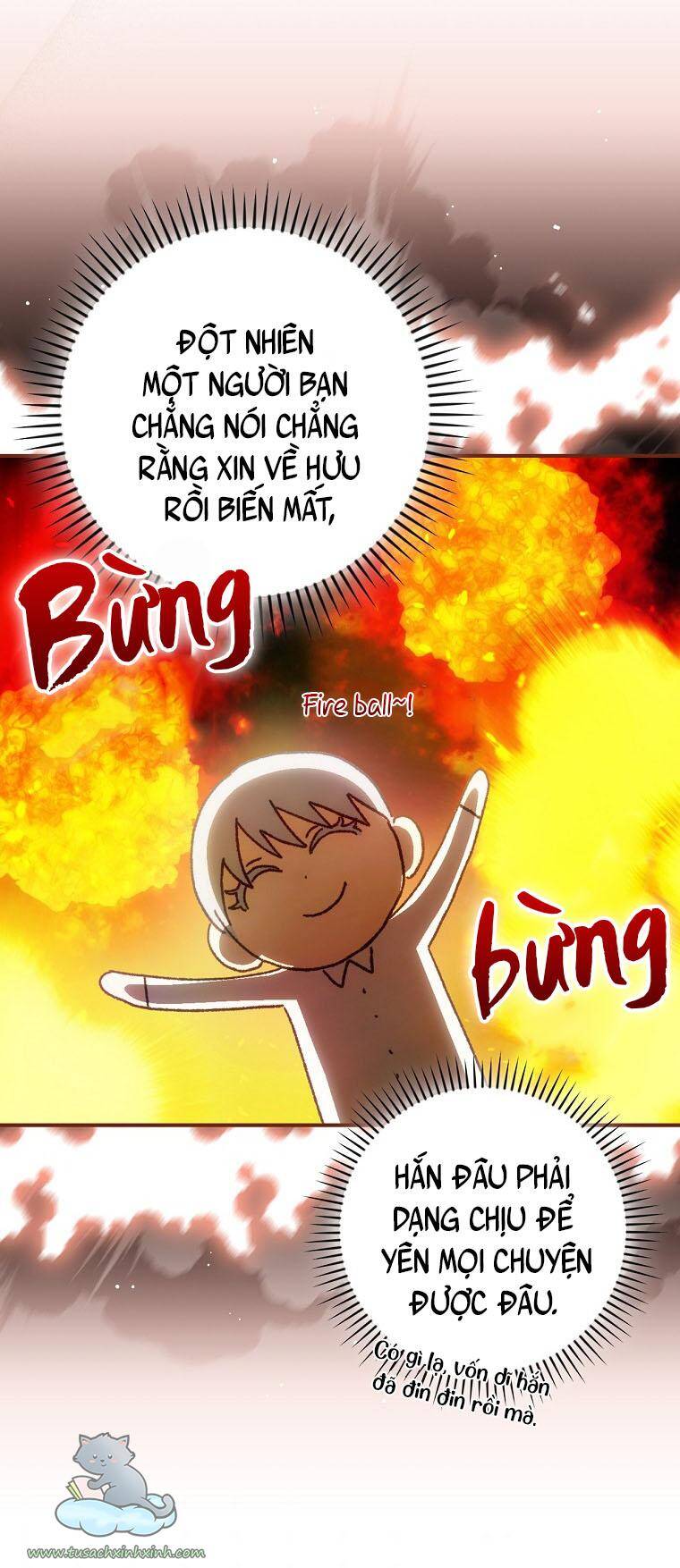 Lừa Người Hợp Với Em Chapter 21 - 44