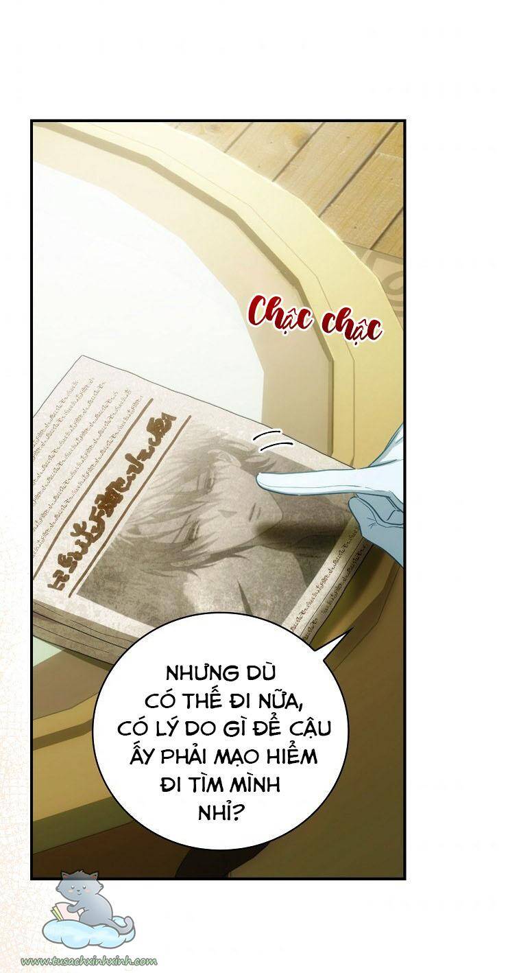 Lừa Người Hợp Với Em Chapter 21 - 45