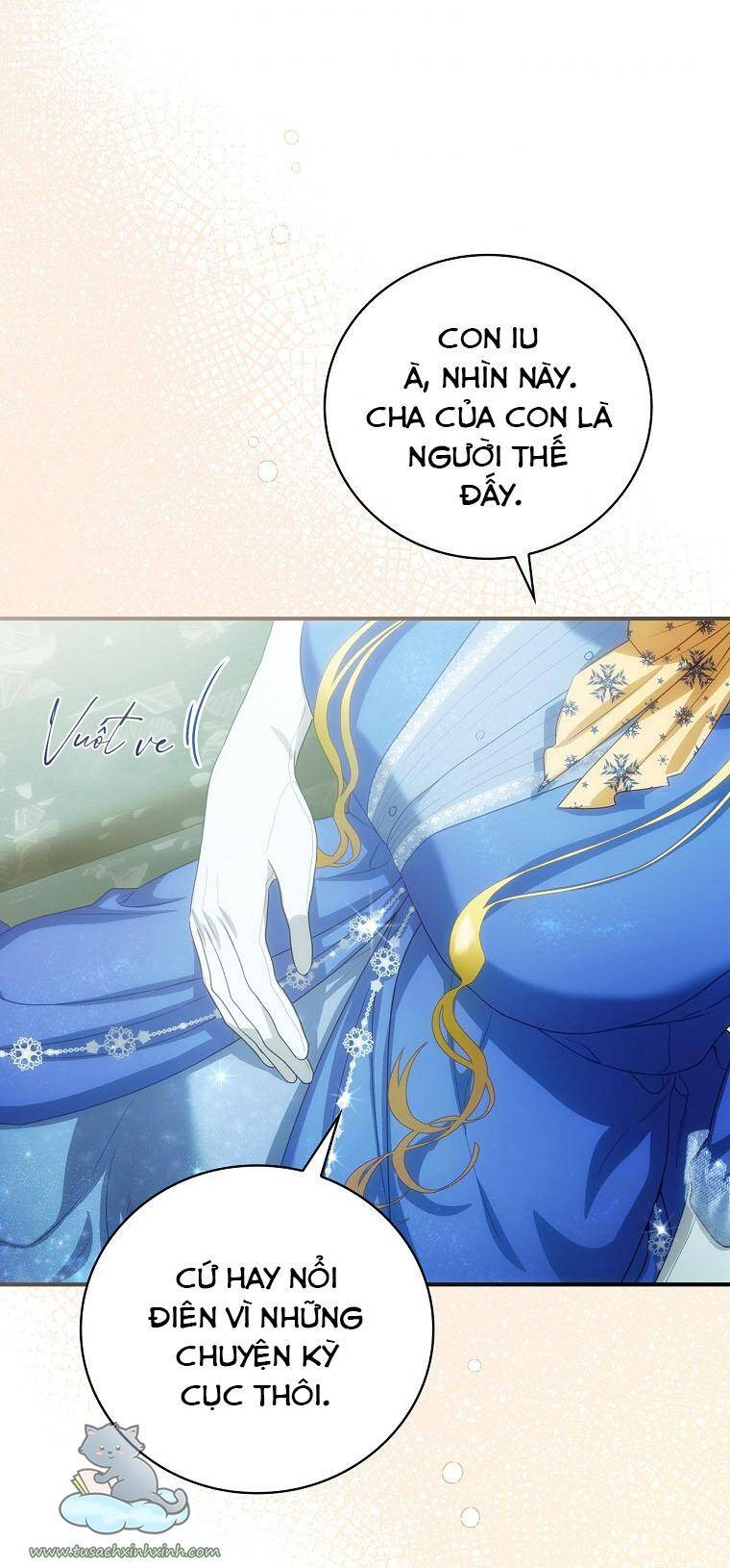 Lừa Người Hợp Với Em Chapter 21 - 46