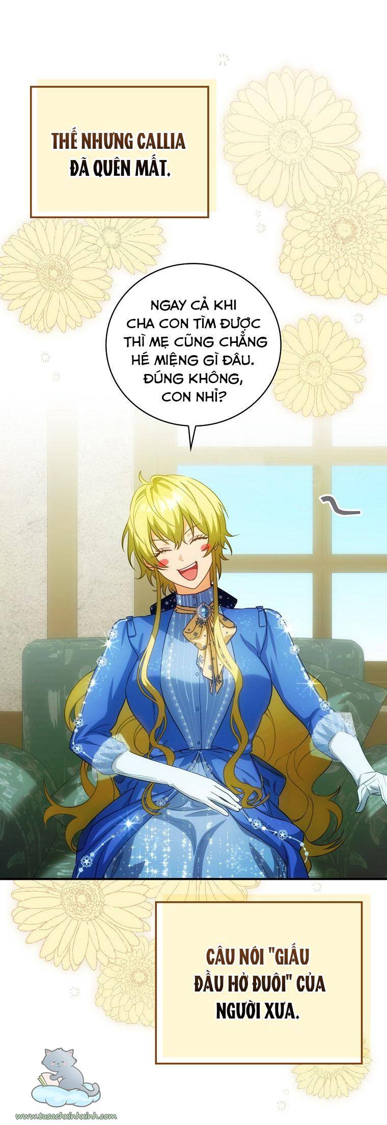 Lừa Người Hợp Với Em Chapter 21 - 48