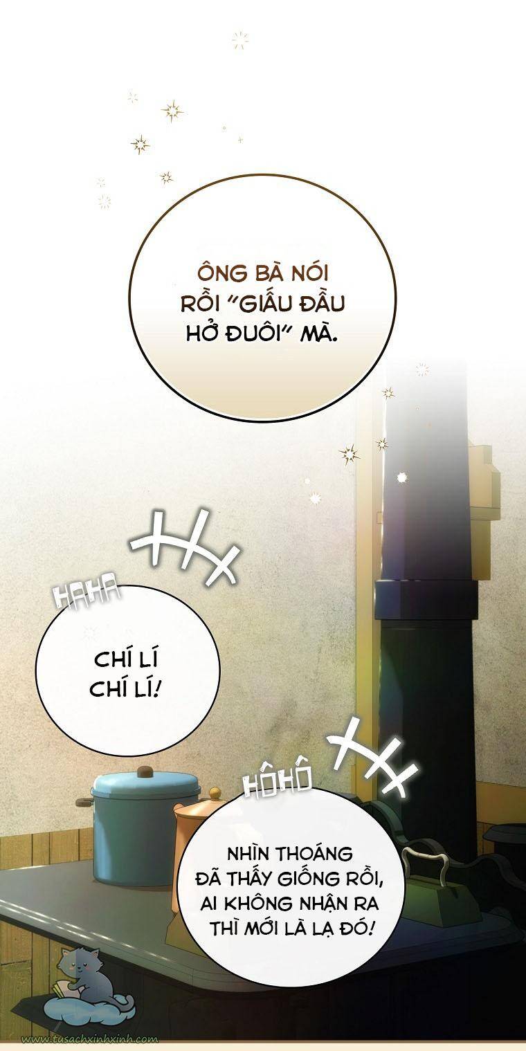 Lừa Người Hợp Với Em Chapter 21 - 50