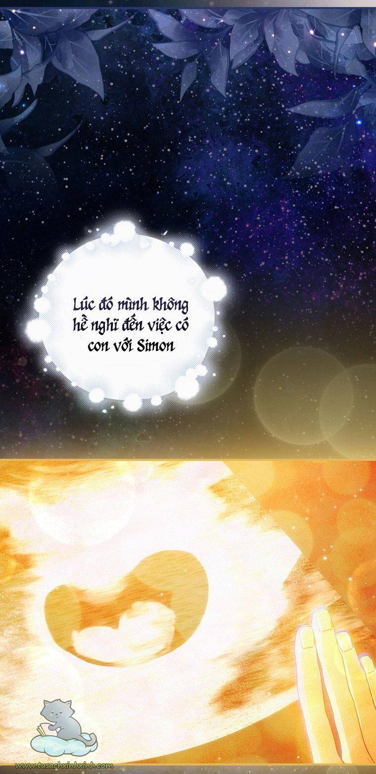 Lừa Người Hợp Với Em Chapter 21 - 6