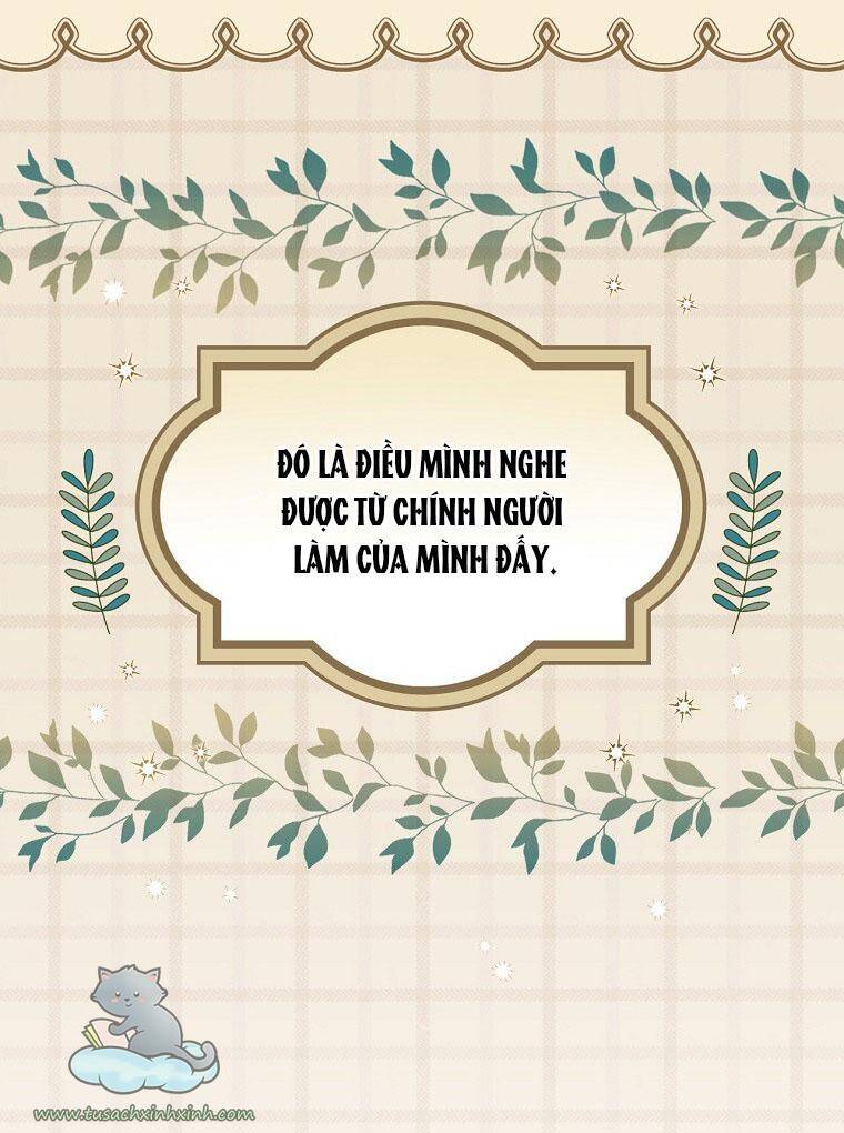 Lừa Người Hợp Với Em Chapter 21 - 51