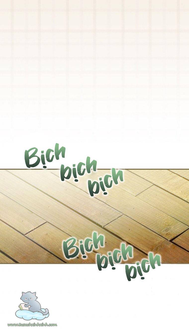 Lừa Người Hợp Với Em Chapter 21 - 52