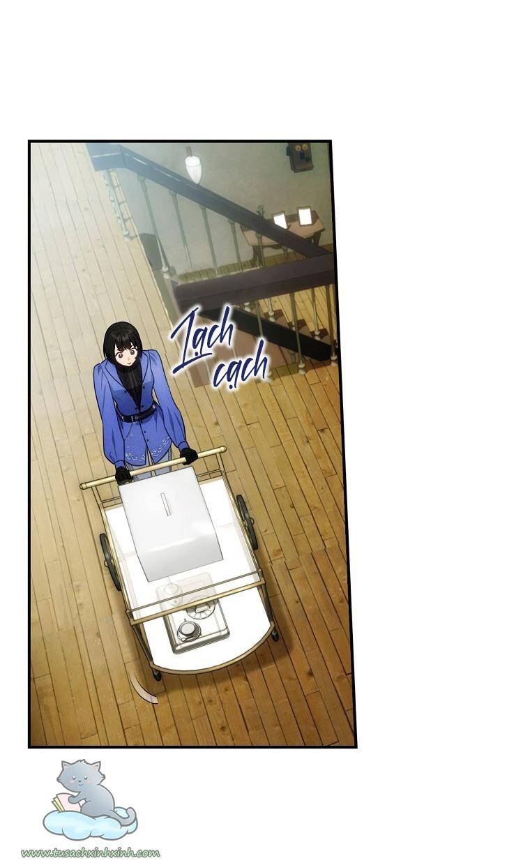 Lừa Người Hợp Với Em Chapter 21 - 54