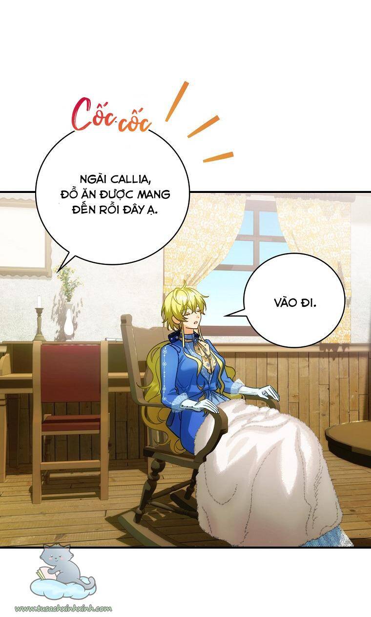 Lừa Người Hợp Với Em Chapter 21 - 55