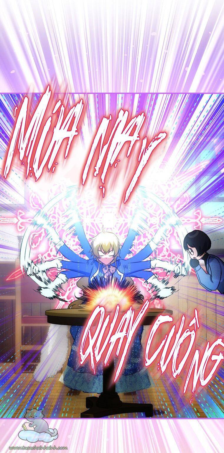 Lừa Người Hợp Với Em Chapter 21 - 59