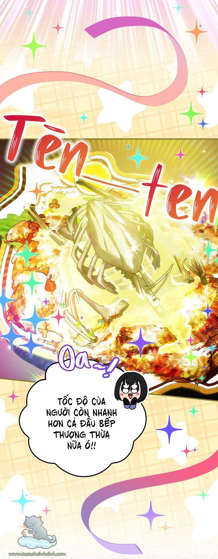 Lừa Người Hợp Với Em Chapter 21 - 60