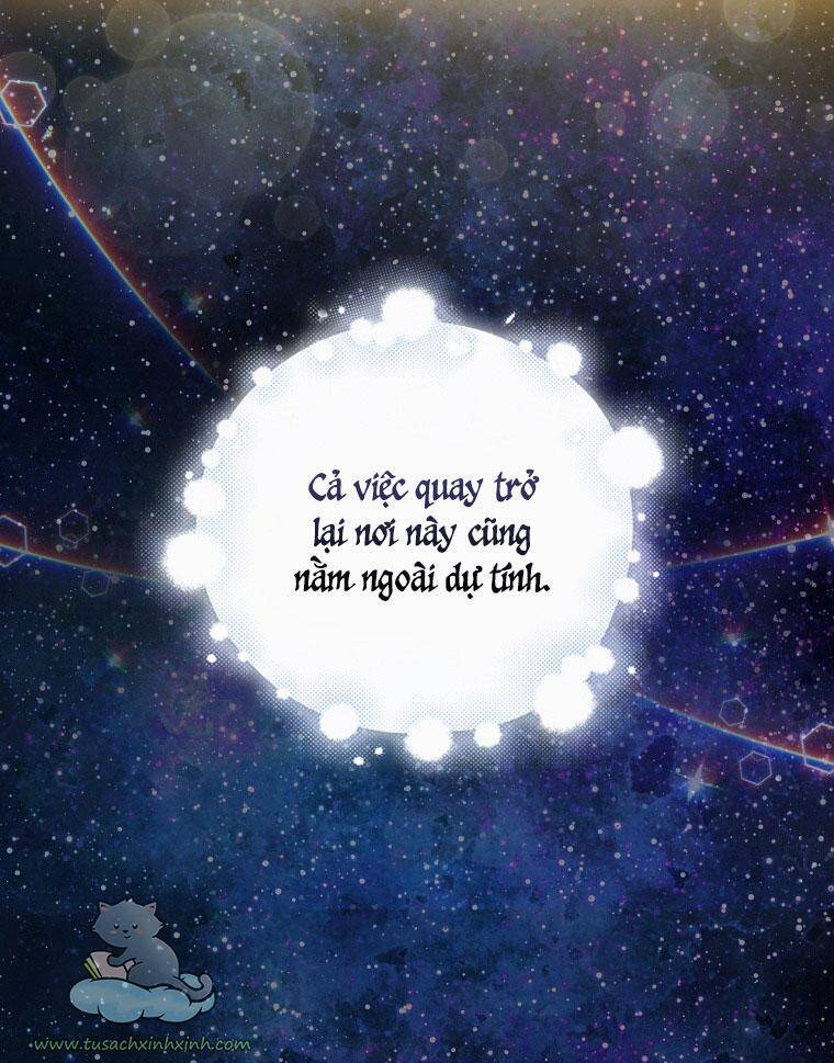 Lừa Người Hợp Với Em Chapter 21 - 7