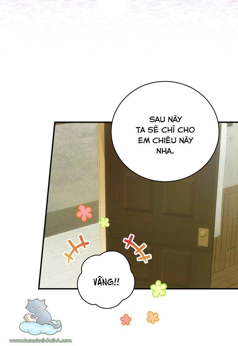 Lừa Người Hợp Với Em Chapter 21 - 62