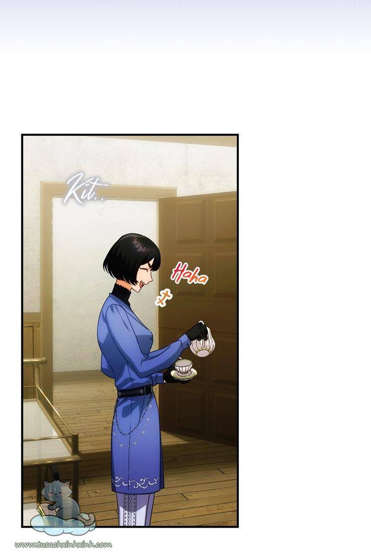 Lừa Người Hợp Với Em Chapter 21 - 64