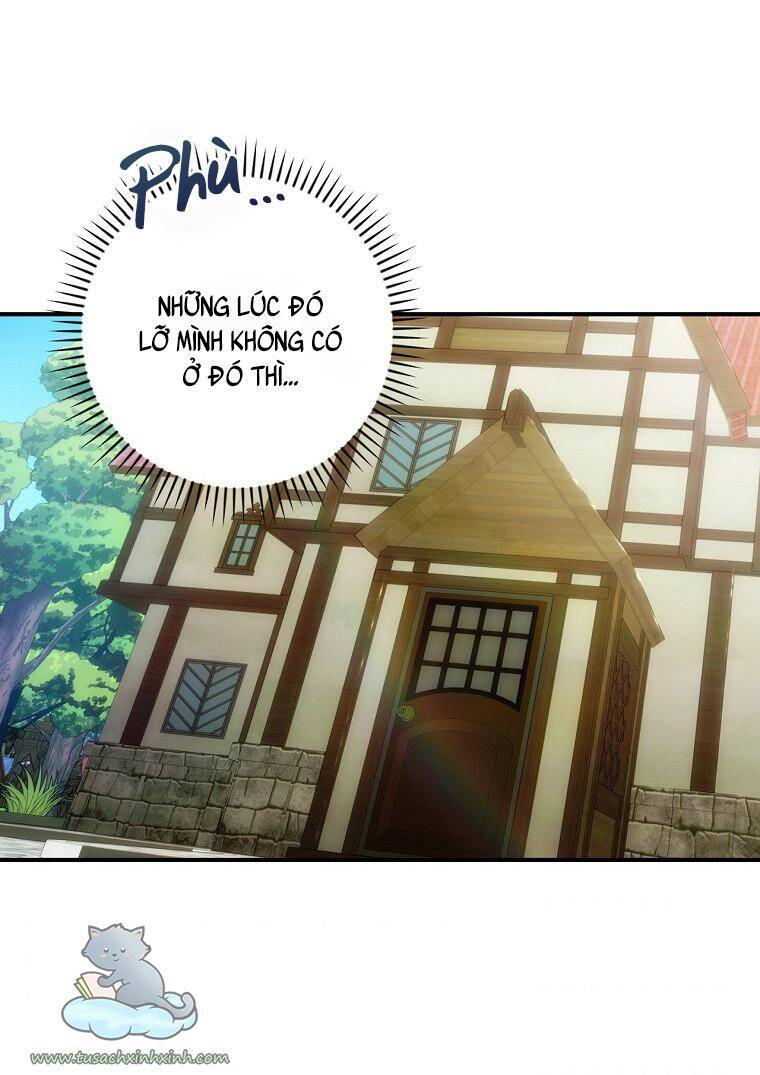 Lừa Người Hợp Với Em Chapter 21 - 66