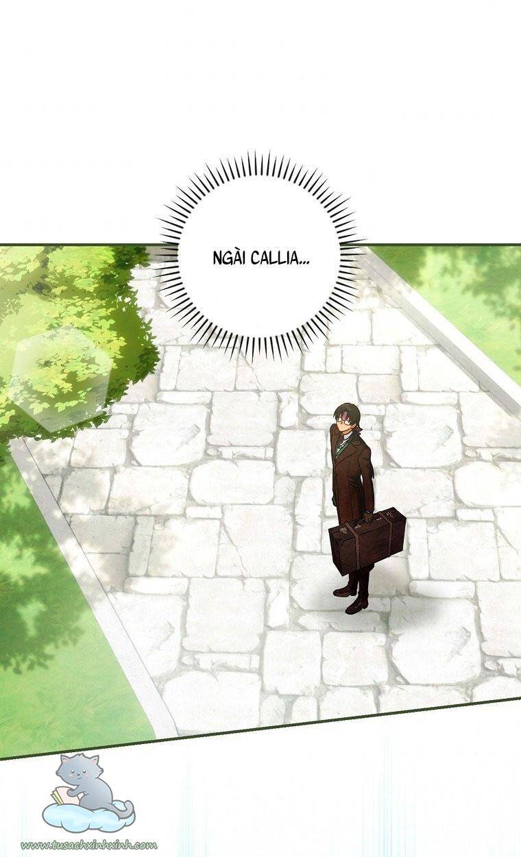 Lừa Người Hợp Với Em Chapter 21 - 67