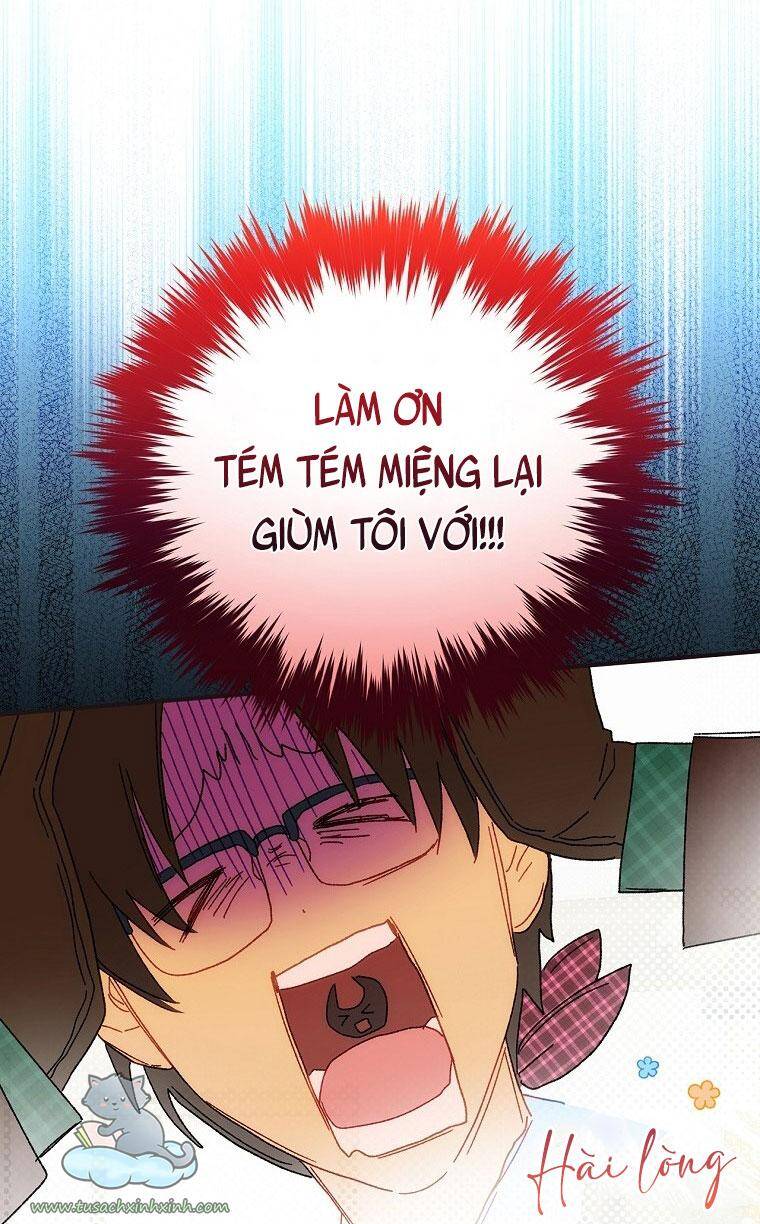 Lừa Người Hợp Với Em Chapter 21 - 68