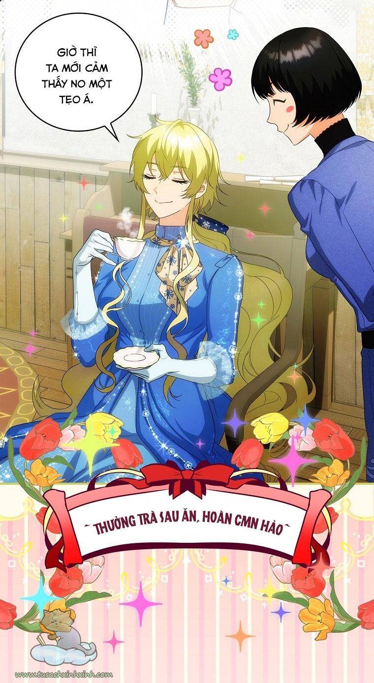 Lừa Người Hợp Với Em Chapter 21 - 69