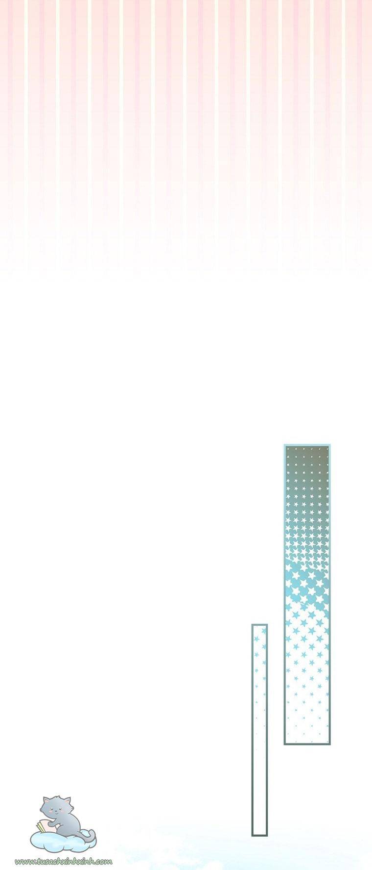 Lừa Người Hợp Với Em Chapter 21 - 70