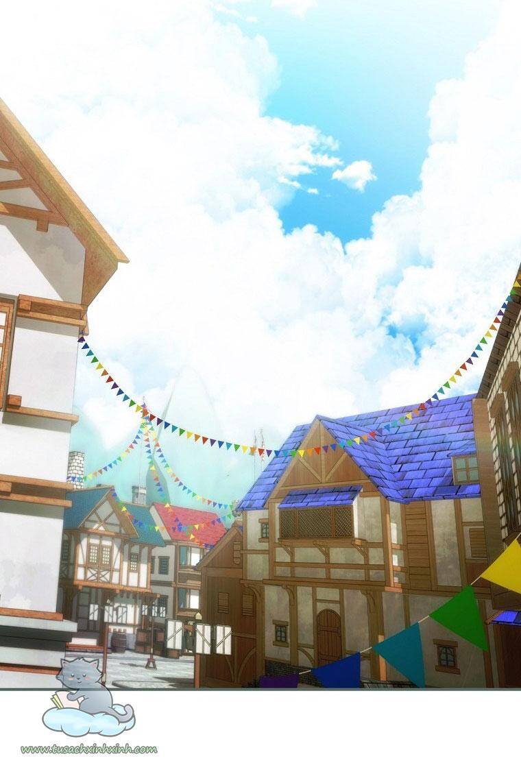 Lừa Người Hợp Với Em Chapter 21 - 71