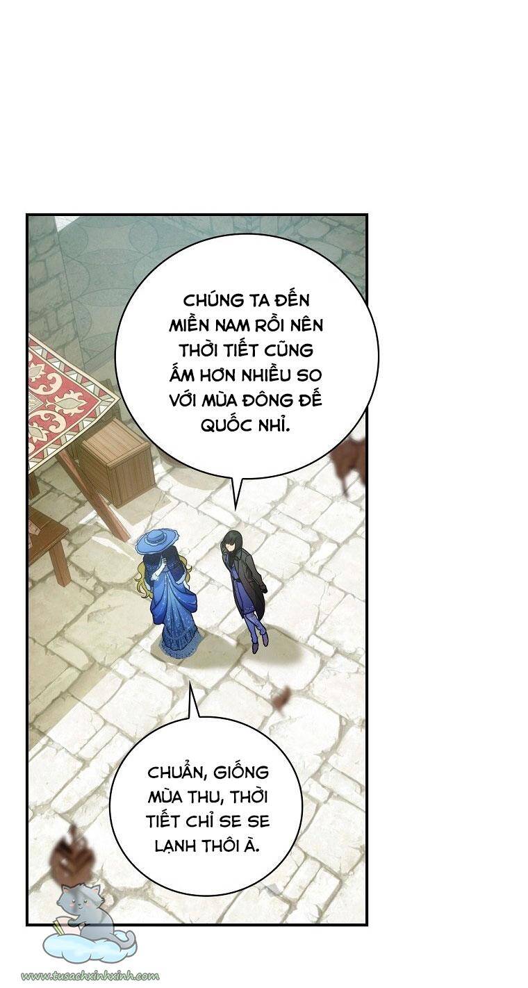Lừa Người Hợp Với Em Chapter 21 - 72