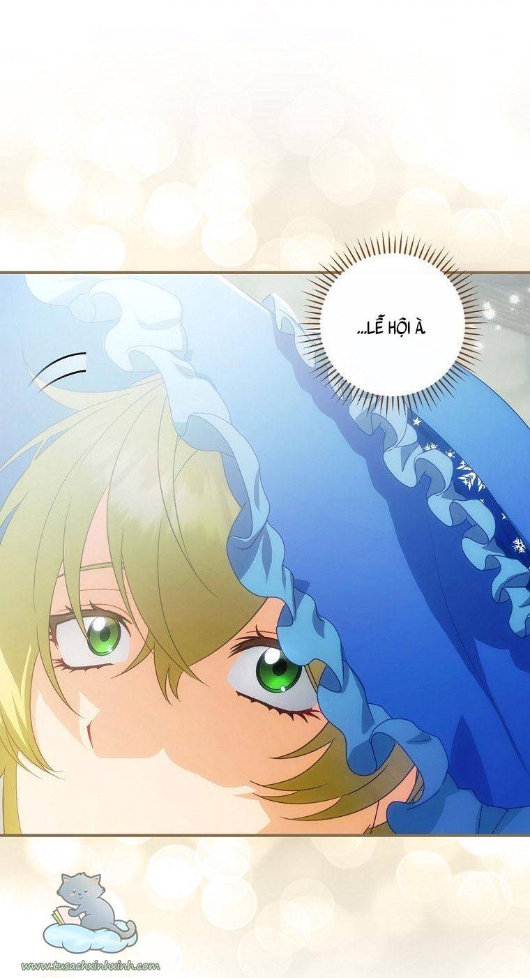 Lừa Người Hợp Với Em Chapter 21 - 75