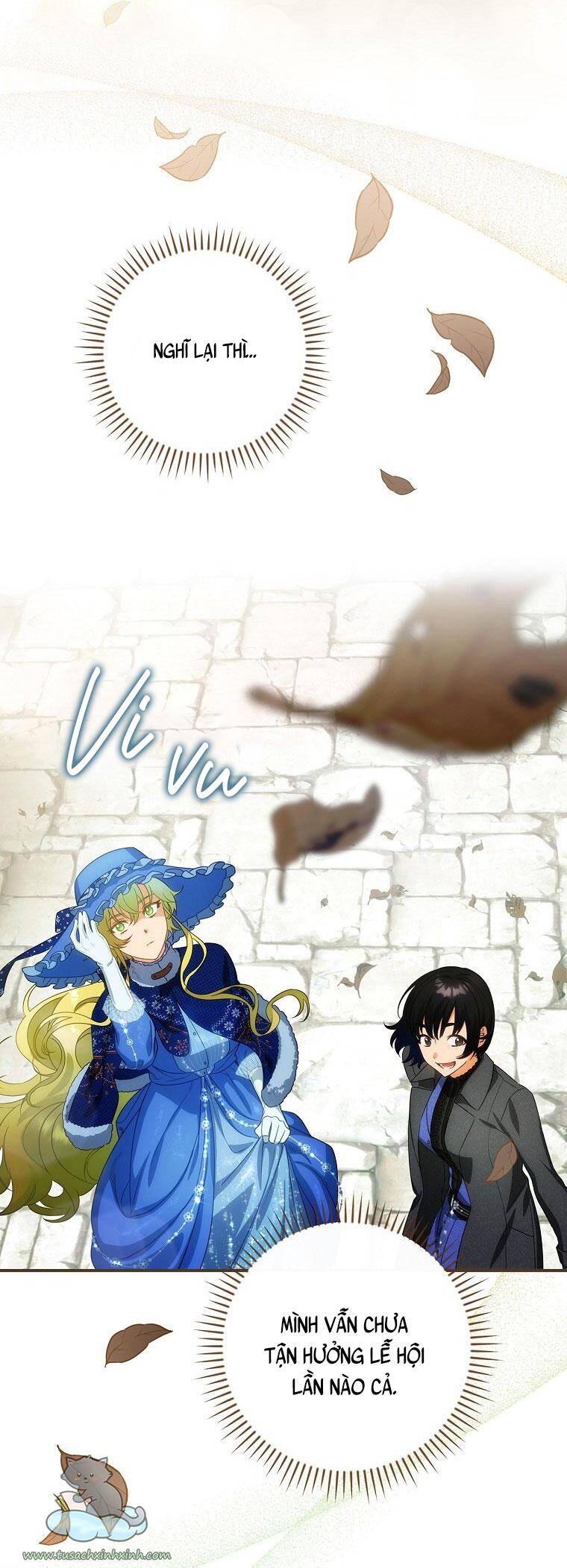 Lừa Người Hợp Với Em Chapter 21 - 76