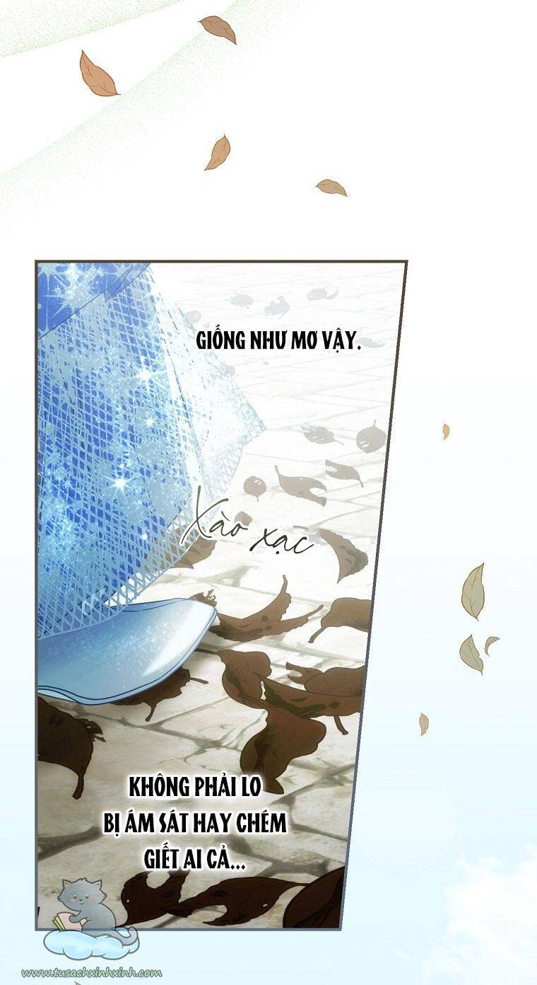 Lừa Người Hợp Với Em Chapter 21 - 77