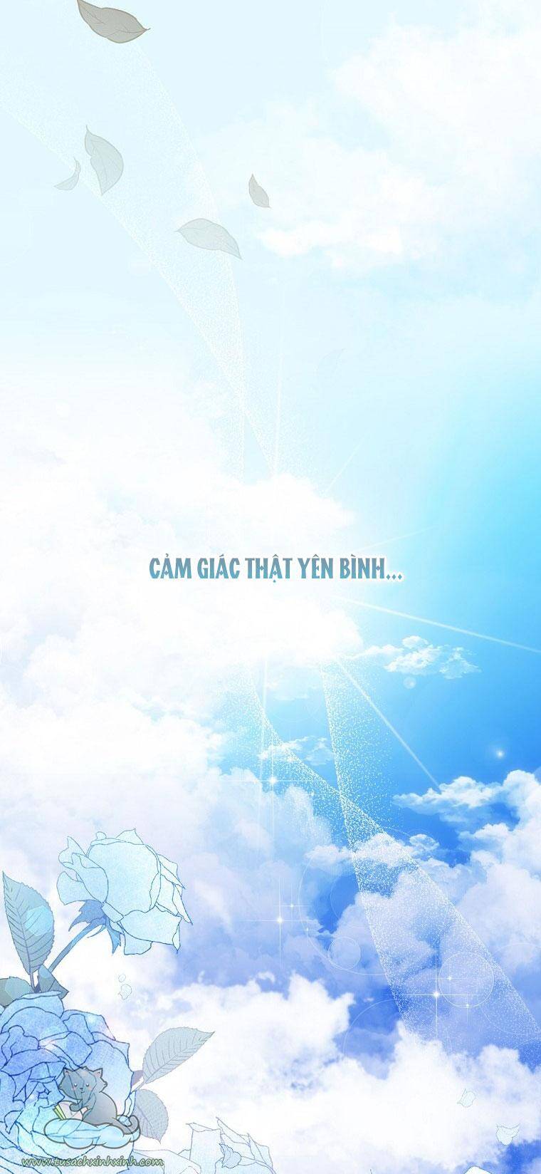 Lừa Người Hợp Với Em Chapter 21 - 78