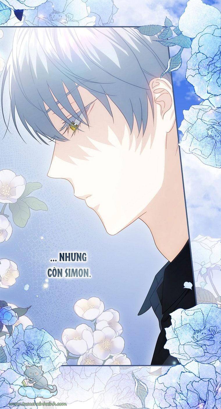 Lừa Người Hợp Với Em Chapter 21 - 79