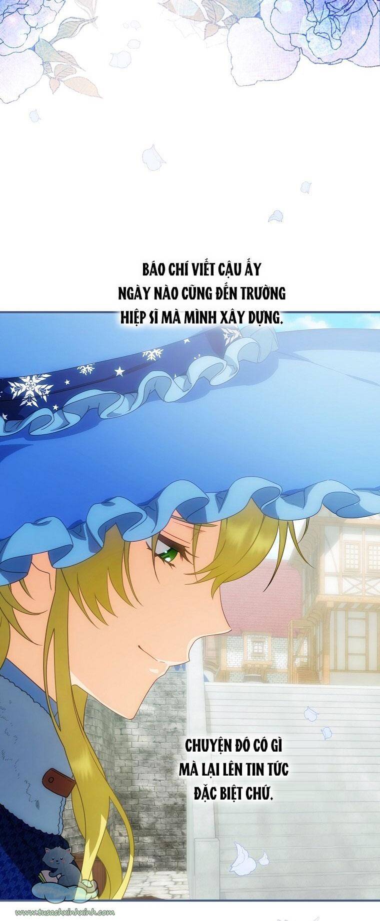 Lừa Người Hợp Với Em Chapter 21 - 80