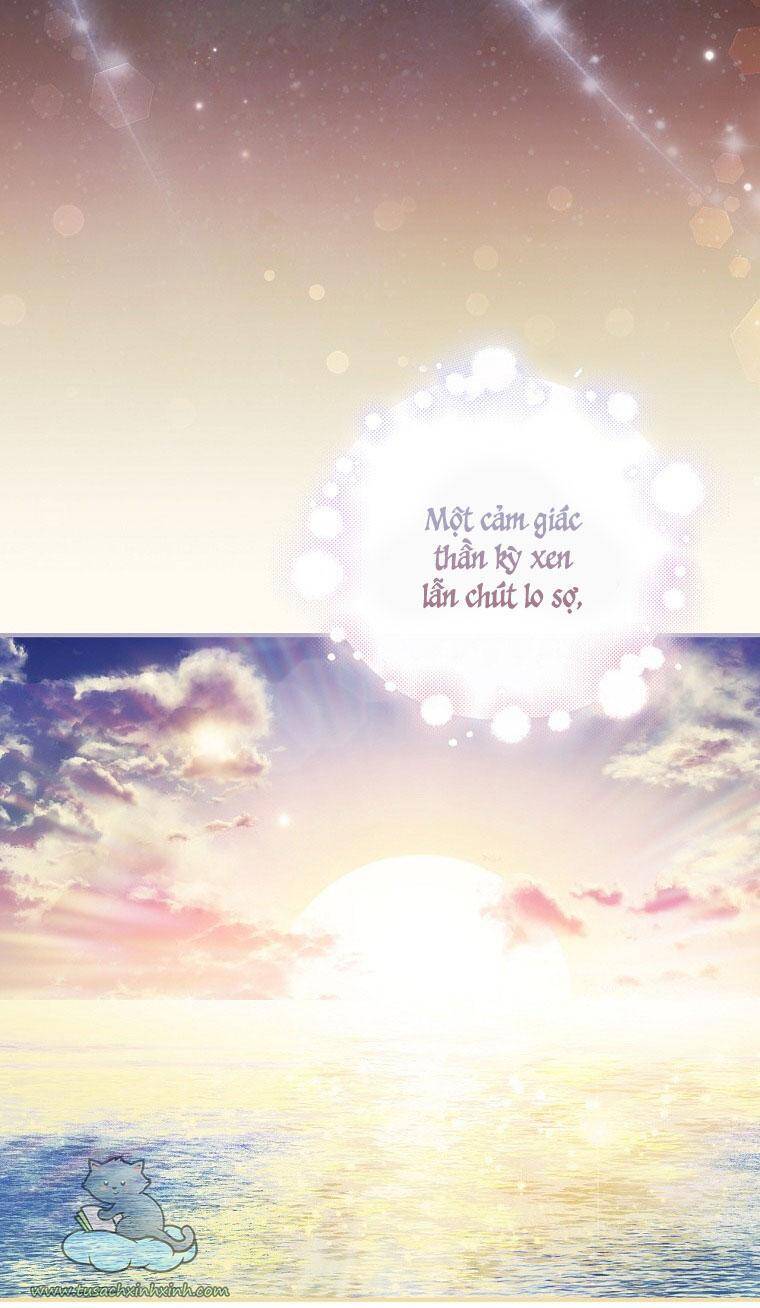 Lừa Người Hợp Với Em Chapter 21 - 9