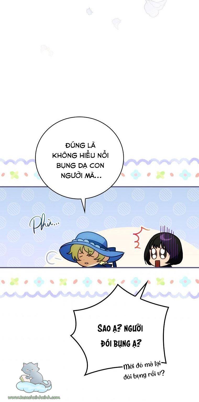 Lừa Người Hợp Với Em Chapter 21 - 81