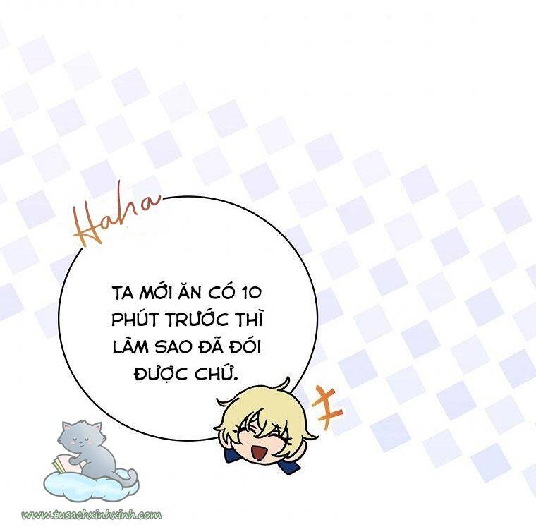 Lừa Người Hợp Với Em Chapter 21 - 82