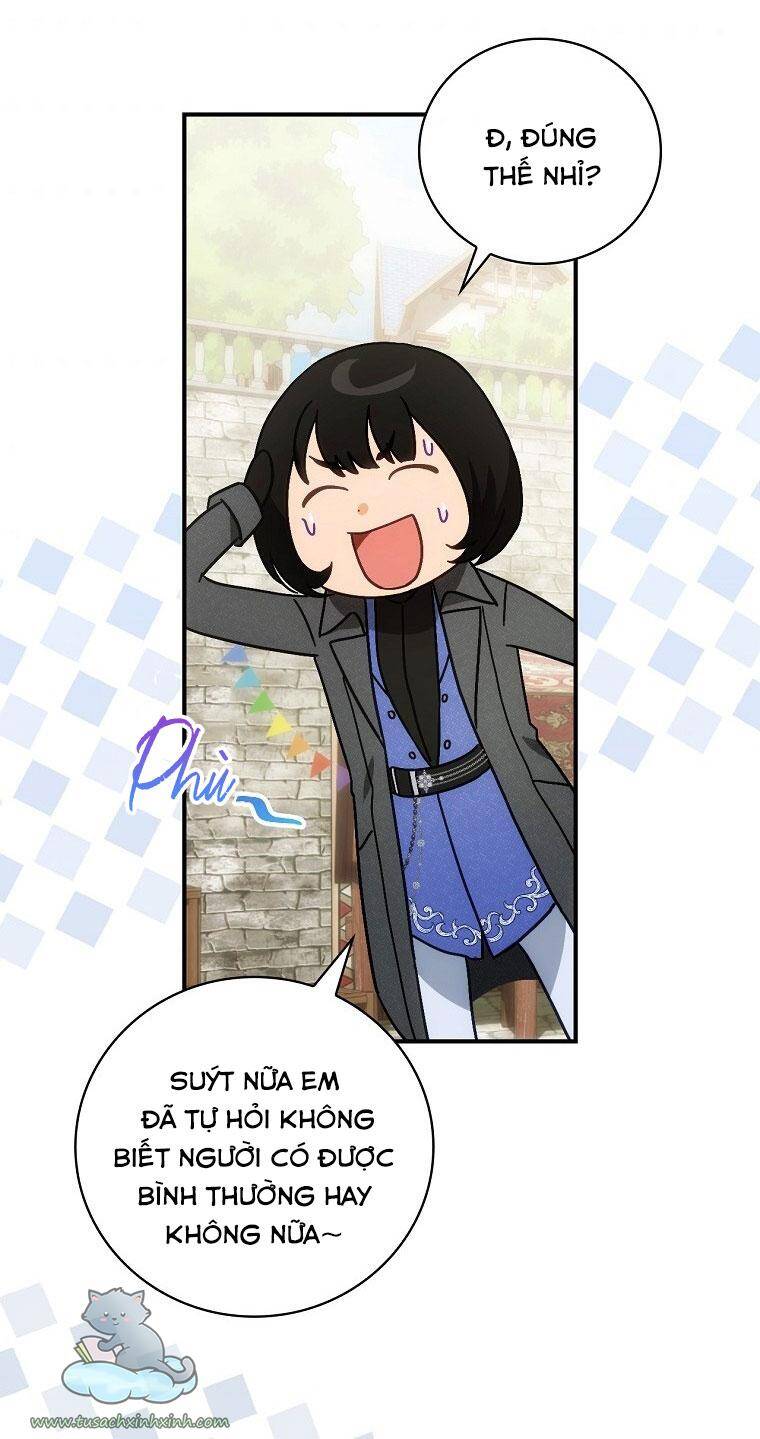 Lừa Người Hợp Với Em Chapter 21 - 83