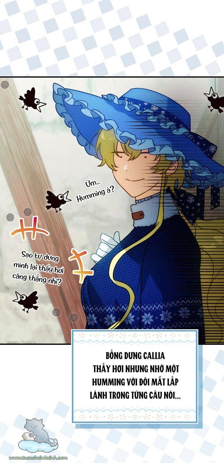 Lừa Người Hợp Với Em Chapter 21 - 84