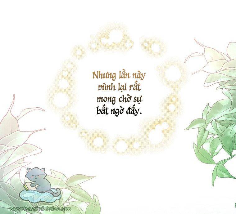 Lừa Người Hợp Với Em Chapter 21 - 10