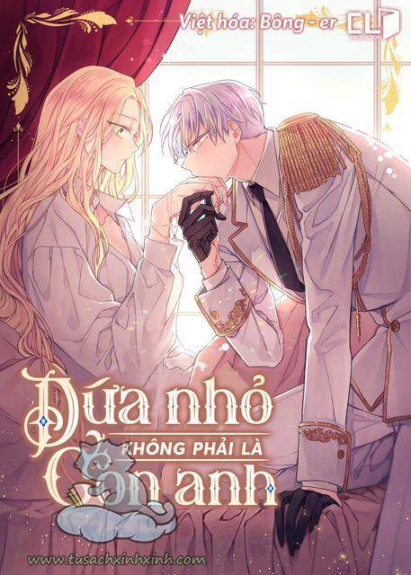 Lừa Người Hợp Với Em Chapter 22 - 1