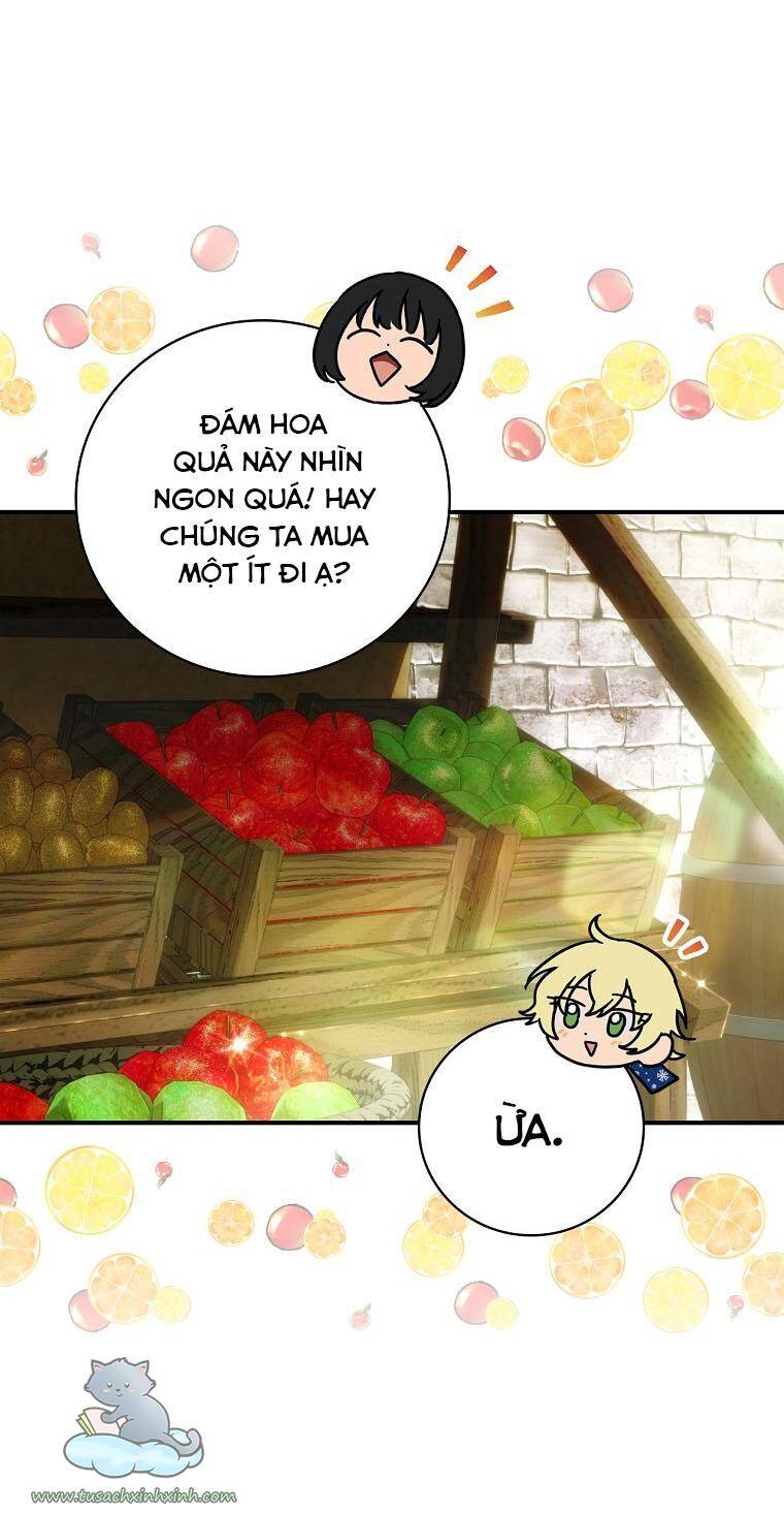 Lừa Người Hợp Với Em Chapter 22 - 11