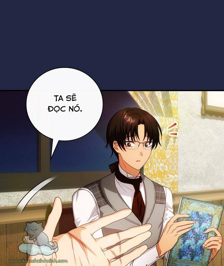 Lừa Người Hợp Với Em Chapter 22 - 22