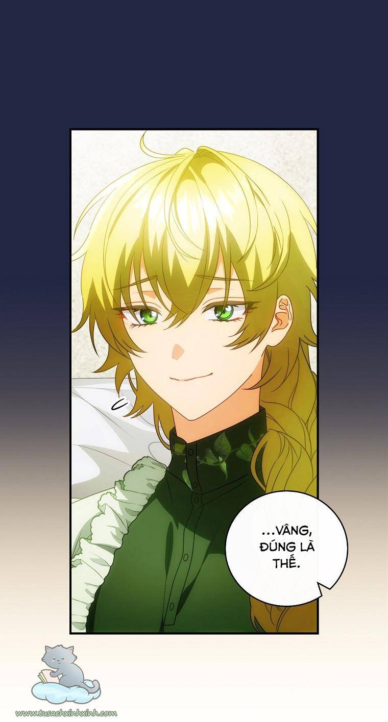 Lừa Người Hợp Với Em Chapter 22 - 25