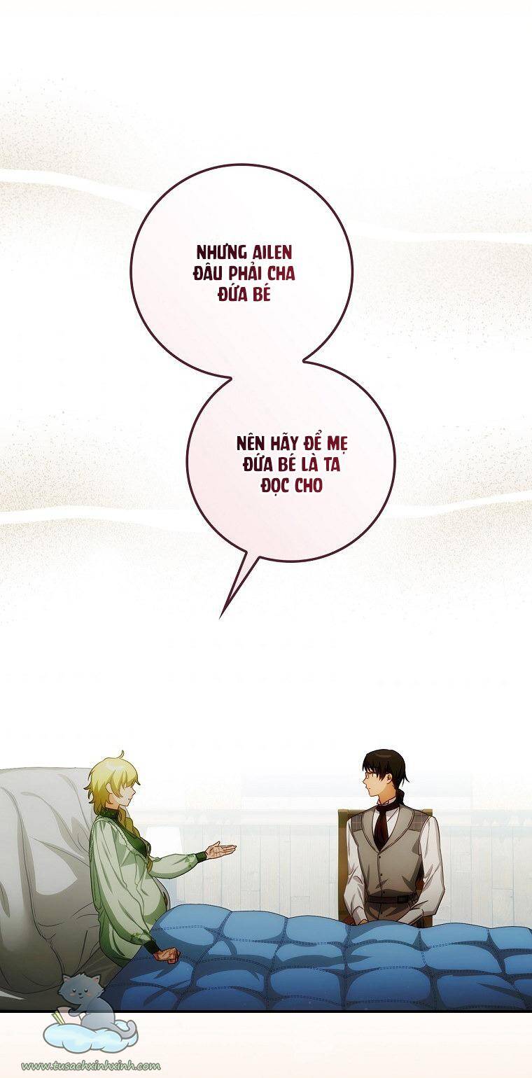 Lừa Người Hợp Với Em Chapter 22 - 26