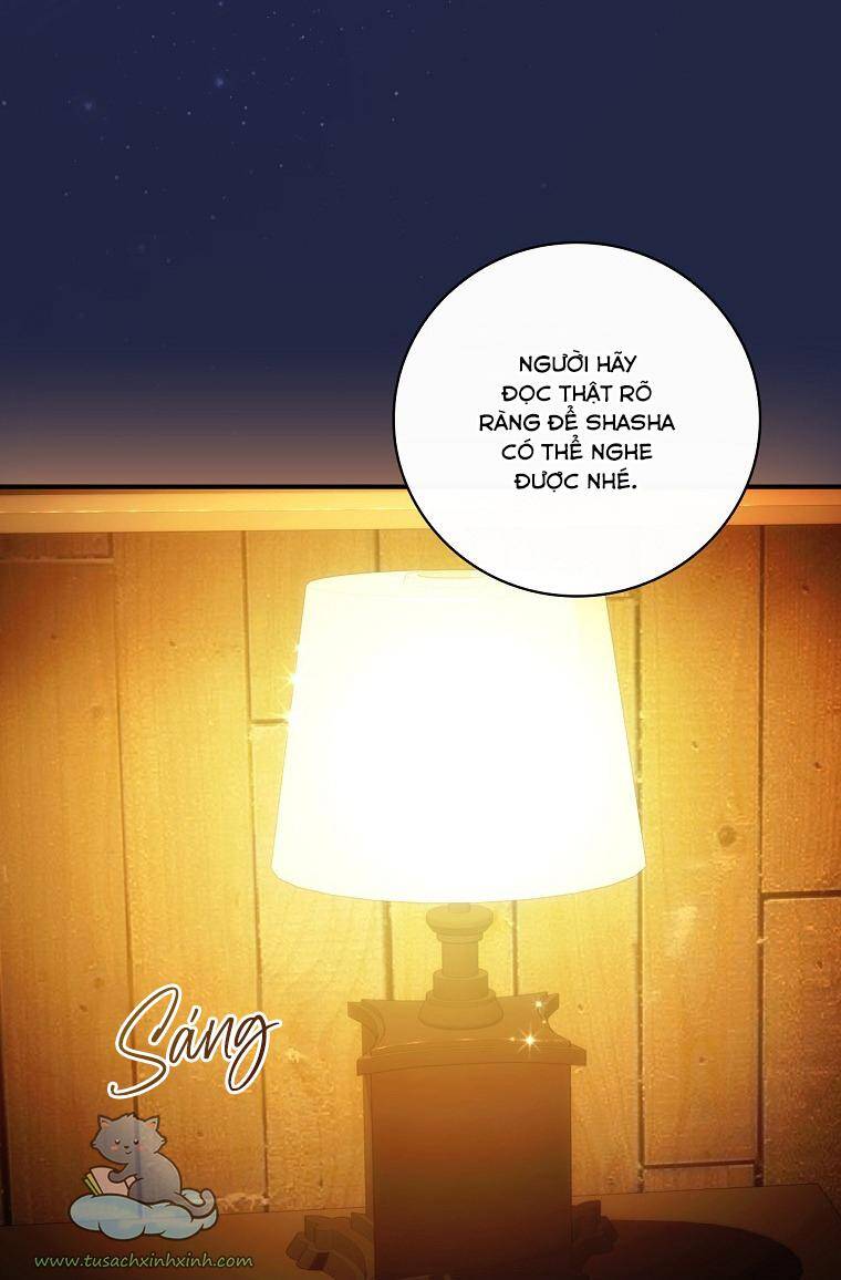 Lừa Người Hợp Với Em Chapter 22 - 28