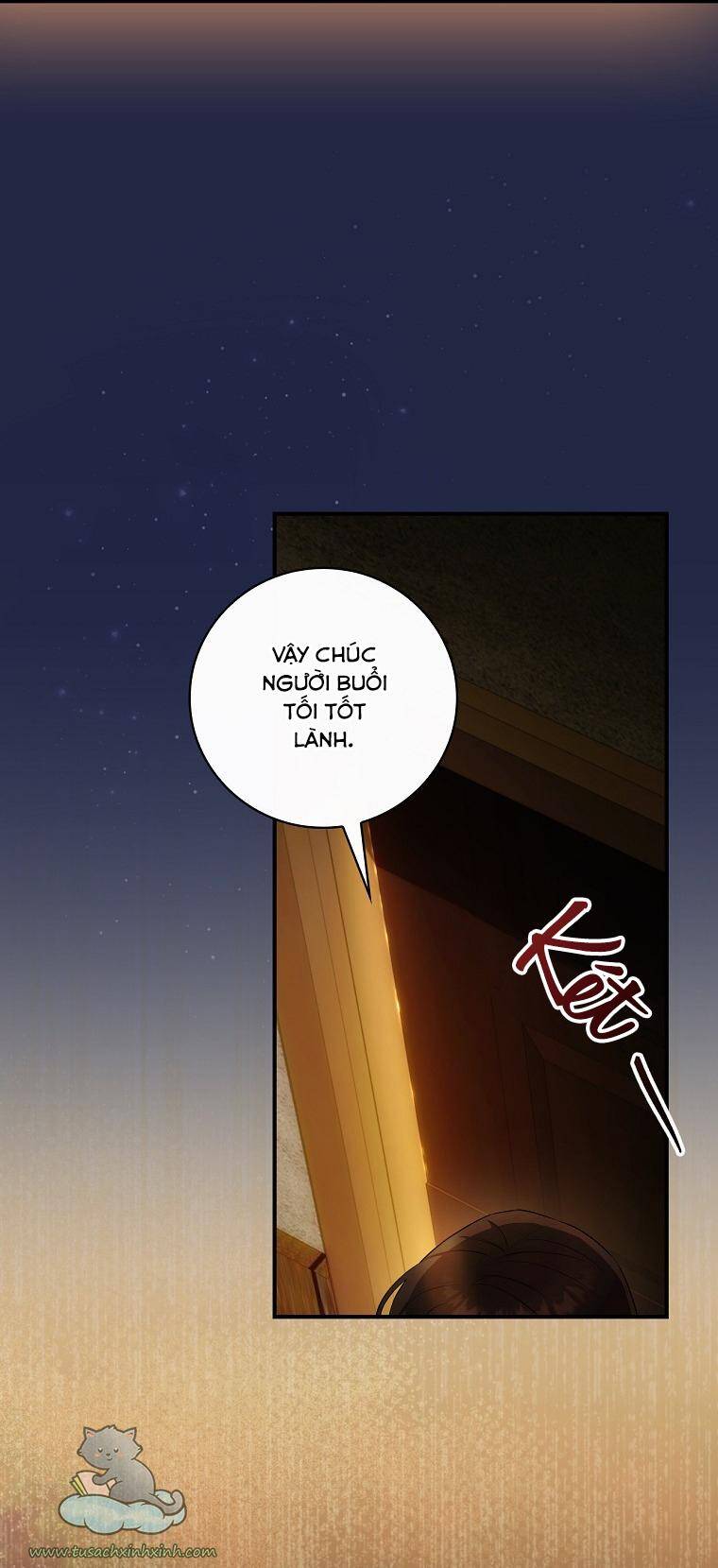 Lừa Người Hợp Với Em Chapter 22 - 29