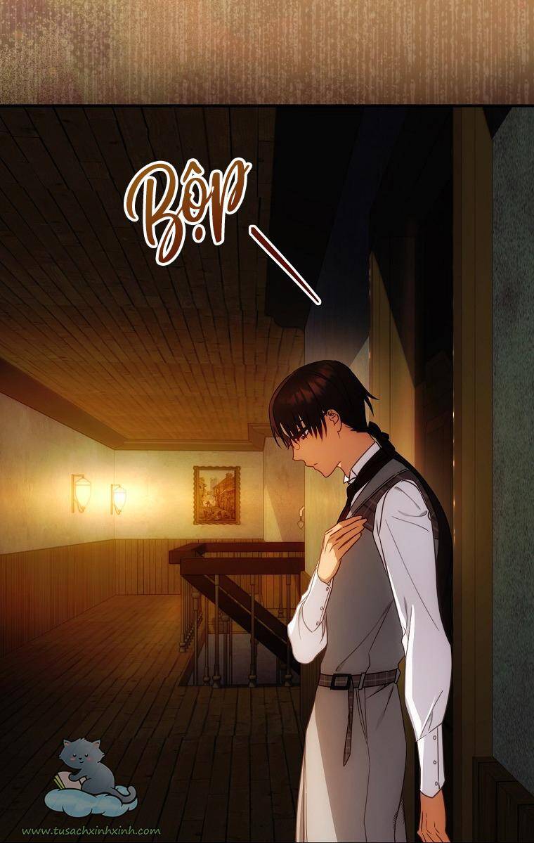 Lừa Người Hợp Với Em Chapter 22 - 30