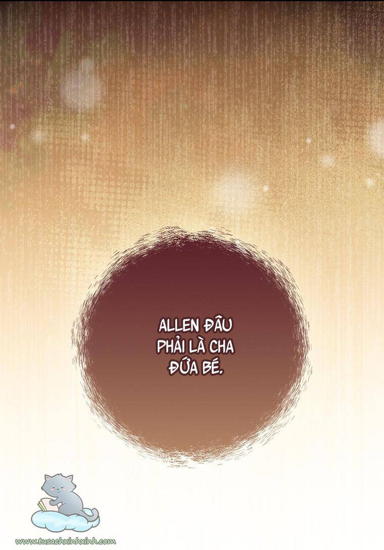 Lừa Người Hợp Với Em Chapter 22 - 31