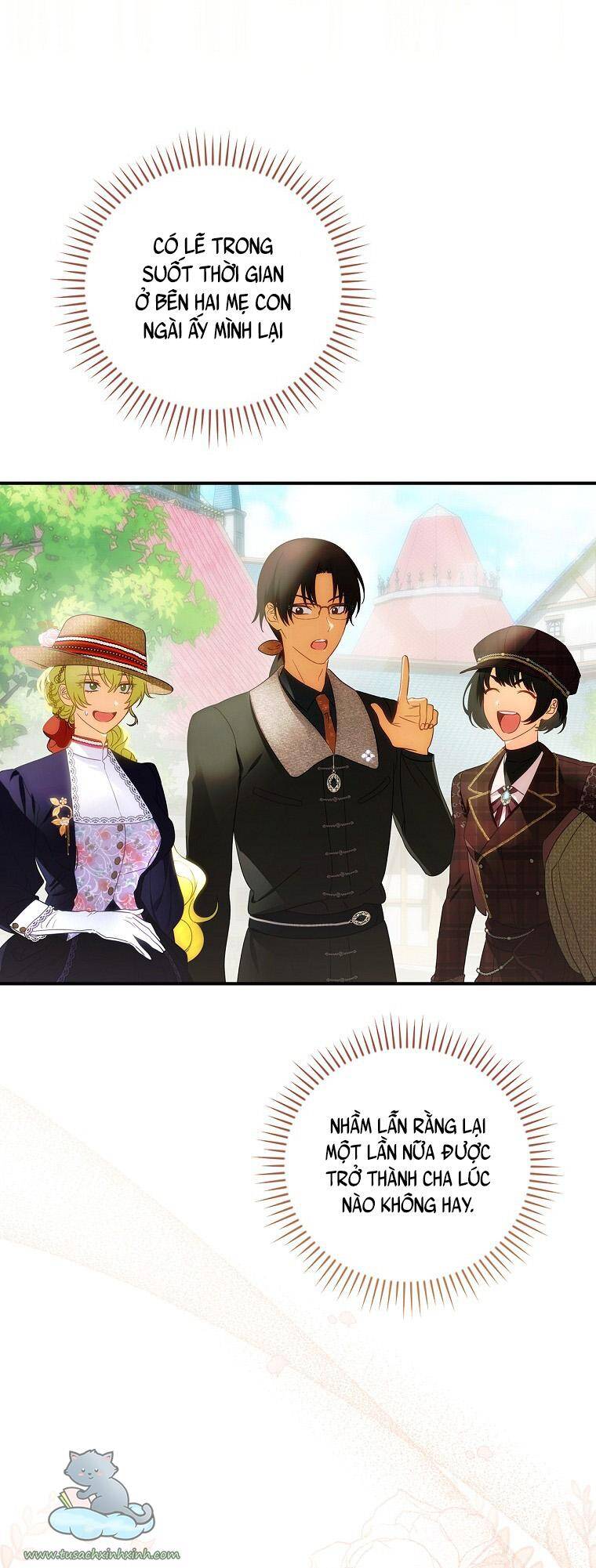 Lừa Người Hợp Với Em Chapter 22 - 32