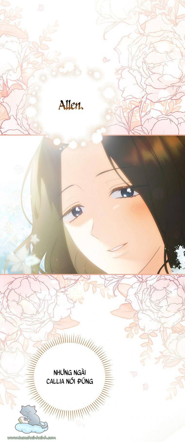 Lừa Người Hợp Với Em Chapter 22 - 33