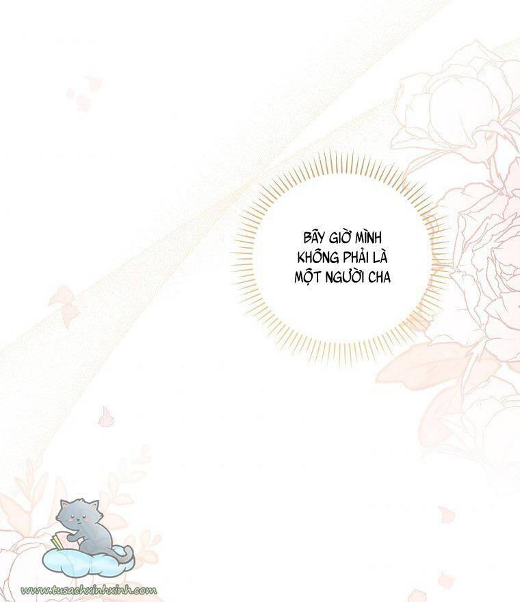 Lừa Người Hợp Với Em Chapter 22 - 34