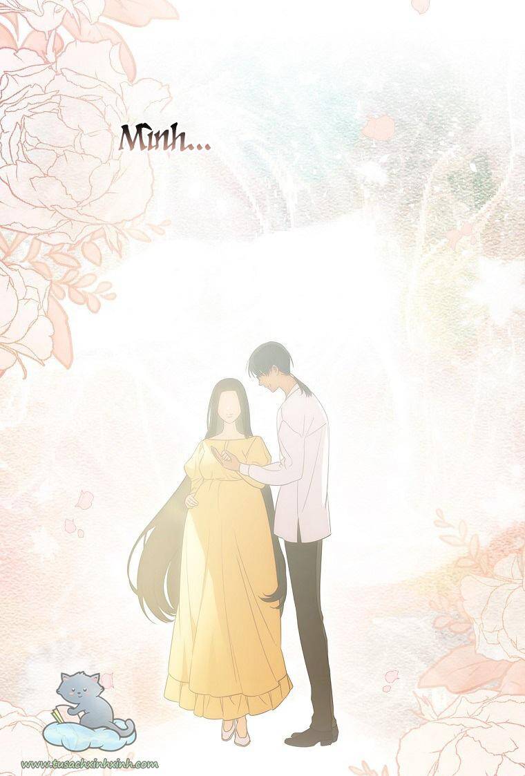 Lừa Người Hợp Với Em Chapter 22 - 35