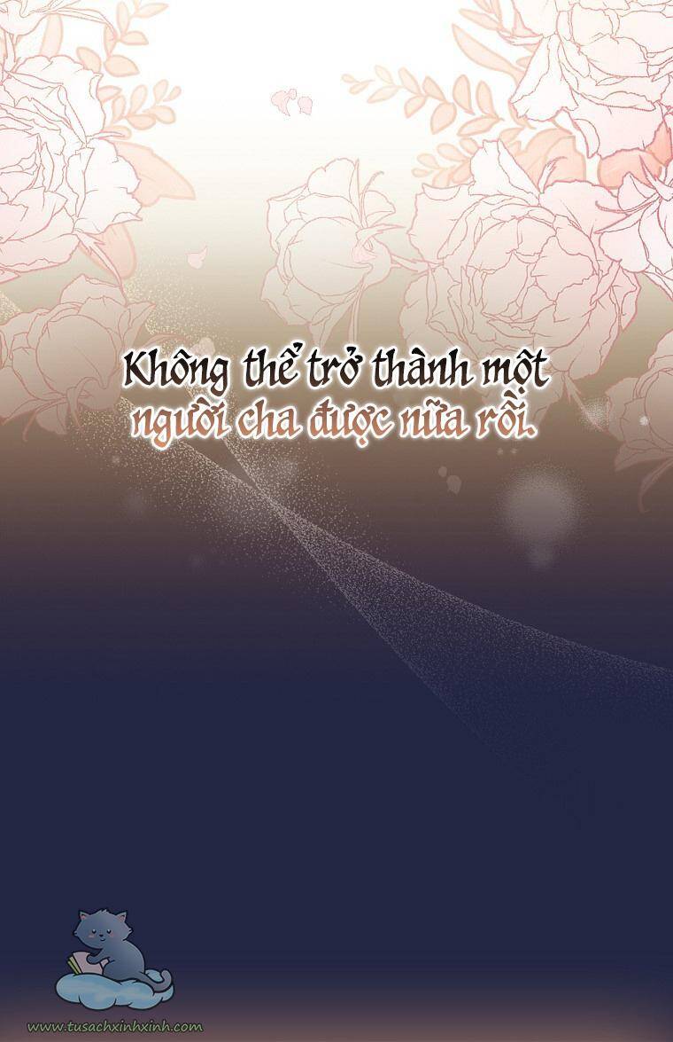 Lừa Người Hợp Với Em Chapter 22 - 36