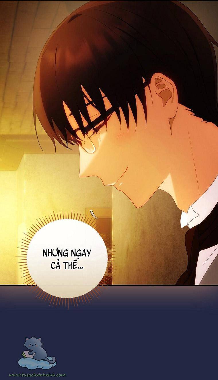 Lừa Người Hợp Với Em Chapter 22 - 37