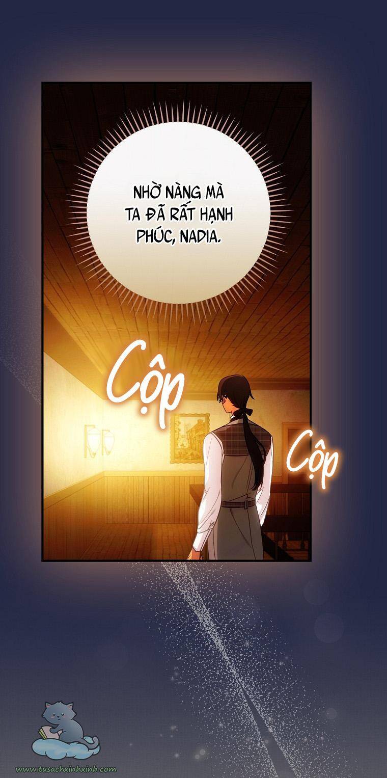 Lừa Người Hợp Với Em Chapter 22 - 38